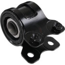 A.B.S. Stiller Block 270753 A.B.S. Stiller Block 270753