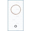 AJUSA Dichtungssatz, Ansaugkrümmer 77013200