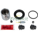 FRENKIT Reparatursatz, Bremssattel 243923