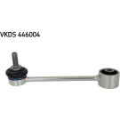 SKF Stabilisatorstange VKDS446004