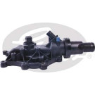 Gates Thermostat RENAULT Clio III 1.4 ,1.6i 03 TH40289G1