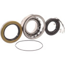 Radlagersatz HA MAZDA B-Serie VKBA 3950