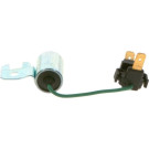 1 237 330 316 Kondensator, Zündanlage