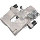 FEBI BILSTEIN Bremssattel | 181962