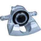 BREMSSATTEL | 82-0822 BREMSSATTEL | 82-0822