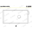 PLEUELLAGER | 01-4116/4 STD