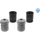 Staubschutzsatz li/re BMW 5 95 MEYLE-ORIGINAL-KIT: Better solution for you 3147400003