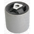 MONROE Lagerung, Lenker MONROE Lagerung, Lenker