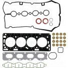Entrussersatz | ALFA,OPEL 06 | 02-37240-03