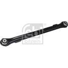 Querlenker HA li/re | JEEP Renegarde 14 | 180192 Querlenker HA li/re | JEEP Renegarde 14 | 180192