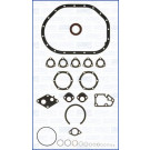 AJUSA Dichtungssatz, Kurbelgehäuse AJUSA Dichtungssatz, Kurbelgehäuse