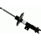 316 873 Stoßdämpfer 316 873 Stoßdämpfer