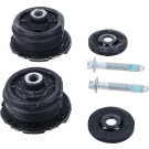 19946 01 Reparatursatz, Achskörper