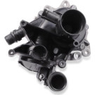 HEPU Wasserpumpe P1901-TH