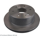 Bremsscheibe Hyundai T. H-1 2.5Crdi 03-07 | ADG043153C