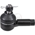 A.B.S. Lenkstift 230357