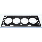 10175200 Dichtung, Zylinderkopf MULTILAYER STEEL