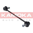 KAMOKA Stange/Strebe, Stabilisator 9030123