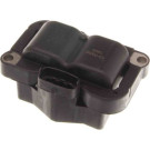 ZÜNDSPULE | 13-0305