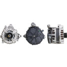 12V.Lima | BMW 5,7,X3,X4 15 | 2153292502