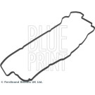 ADN16729 Dichtung, Zylinderkopfhaube