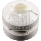 FEBI BILSTEIN Stoppen | 03099