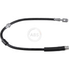 A.B.S. Bremsschlauch