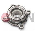 JPN Radlager 10L2044-JPN