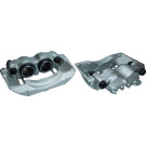 KAMOKA Bremssattel JBC1289