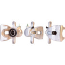 Tauschbremssattel | LAND ROVER Freelander II 2.2 06 | 4207320 Tauschbremssattel | LAND ROVER Freelander II 2.2 06 | 4207320