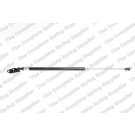 KILEN Gasfeder, Koffer-/Laderaum