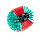 999230 Koch Chemie Felgenbürste groß für LKWs und Busse mit Wasserdurchlauf 999230 Koch Chemie Felgenbürste groß für LKWs und Busse mit Wasserdurchlauf