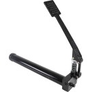 BGS Hydraulikzylinder für Art. 8604 | 8604-1
