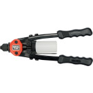 YT-3609 Hebelbindnietzange 3,2-4,8mm