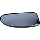 SPIEGELGLAS R EL VERS HZB KONV AUFN.ECKI | FORD FOCUS 10,98-9,04 | 2738,731,2