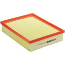 DENCKERMANN Luftfilter A140014