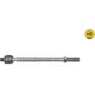 Axialgelenk VA li/re (HD) VOLVO XC60 08 MEYLE-HD: Better than OE 516 031 0008/HD Axialgelenk VA li/re (HD) VOLVO XC60 08 MEYLE-HD: Better than OE 516 031 0008/HD