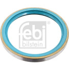 FEBI BILSTEIN O-Ring | 40531