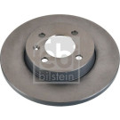 FEBI BILSTEIN Bremsscheibe FEBI BILSTEIN Bremsscheibe
