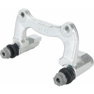 TRW Halter Bremssattel HA li/re | AUDI A4,A6,80,100,200,VW 79 | BDA433 TRW Halter Bremssattel HA li/re | AUDI A4,A6,80,100,200,VW 79 | BDA433