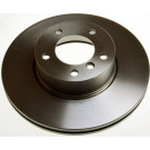 DENCKERMANN Bremsscheibe B130485