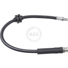 A.B.S. Bremsschlauch | SL5743