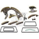 Steuerkettensatz | AUDI A8,Q7 02 | 49430