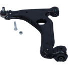 33911 01 Lenker, Radaufhängung 33911 01 Lenker, Radaufhängung