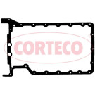 CORTECO Ölwannendichtung 028176P