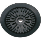 BGS Saugkopf für Art. 68000 | Ø 120 mm | 68000-120