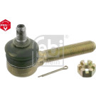 FEBI BILSTEIN Schulterklopfen | 08771