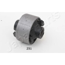 Lagerbuchse, Querlenker Toyota P. Rav4 | RU-251