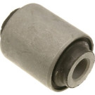 91 308 001 Querlenkerlager VA | CHRYSLER Sebring 01 | JBU776
