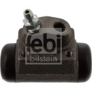 FEBI BILSTEIN Bremsrolle